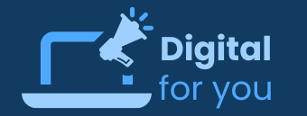 https://digitalforyou.in