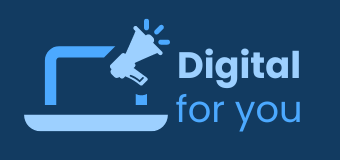 Woostify mobile logo