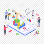 Freelance Marketing Video Course