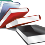 Ultimate 1000 ALL Categorie + Ebooks Bundle