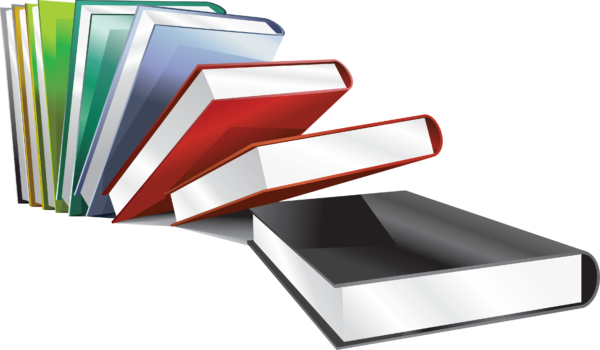 Ultimate 1000 ALL Categorie + Ebooks Bundle