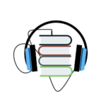 Audio Books Bundle