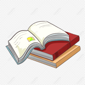 ALL 4000+ HINDI,1000+ ENGLISH Ebooks Bundle