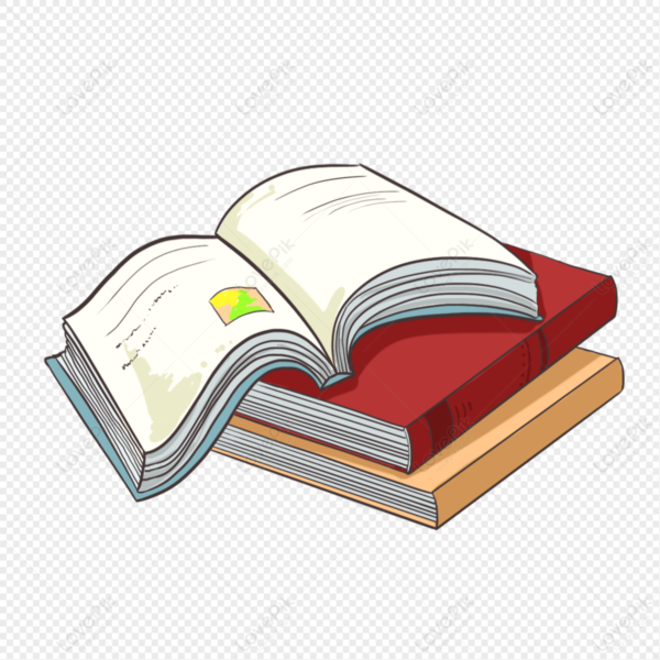 ALL 4000+ HINDI,1000+ ENGLISH Ebooks Bundle