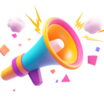 SOUND EFFECTS PACK FOR VIDEO EDTING