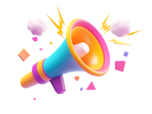 SOUND EFFECTS PACK FOR VIDEO EDTING