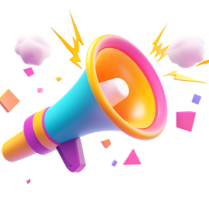 SOUND EFFECTS PACK FOR VIDEO EDTING